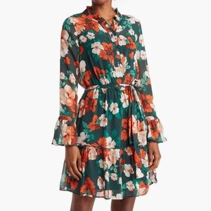 Calvin Klein Dress size 10